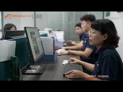 Milímetro-tecnologia