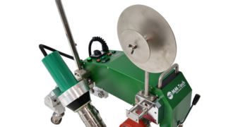 SWT-MAT2 Operate video