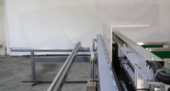 4 medidores de máquina de dobra plástica da folha, aquecimento plástico do soldador 12KW da folha