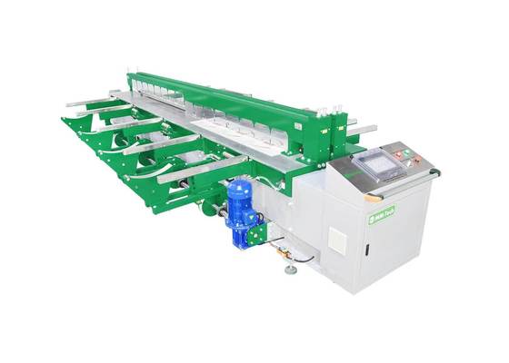 máquina de soldadura plástica da folha do écran sensível da fusão da extremidade do HDPE de 6000mm