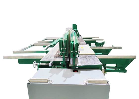 Máquina de alta frequência da fusão da extremidade do PVC dos PP do tanque de água automática