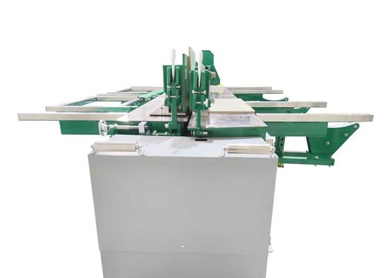 soldador plástico For PPN da fusão da extremidade do ISO da placa de 4m