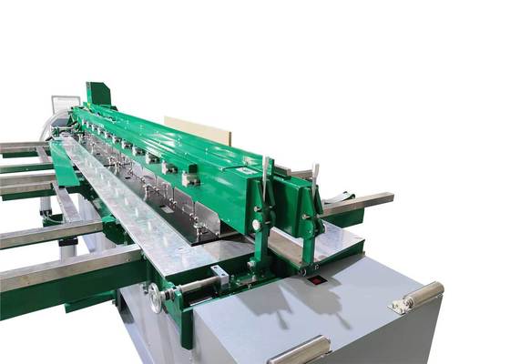 Máquina de soldadura automática da extremidade do Hdpe do sistema de controlo 3-30mm de Siemens