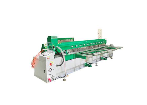 Máquina da solda por fusão da extremidade do toque do LCD da folha da placa de SWT-PH2000 3-30mm