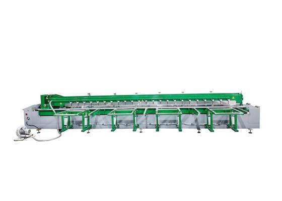 máquina de soldadura plástica da folha do PVC 380V para rolar e soldar