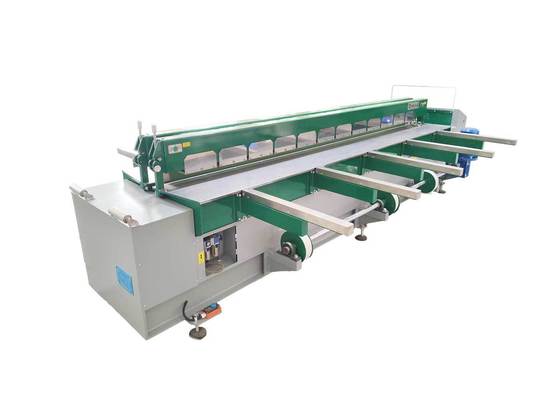 Folha plástica do PE de Rust Resistant For do soldador da folha da certificação do CE