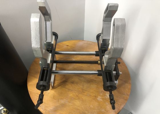 Ferramenta de Suspensão de 63-125mm para Fusão por Soquete para Tubos PPR PE