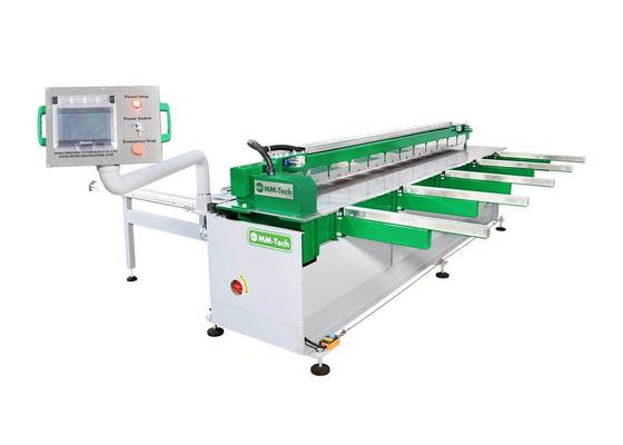 Máquina de solda 1500KG de alta frequência para a folha do Hdpe do Pvc