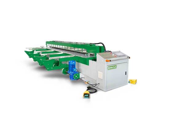 Fusão da extremidade da máquina de soldadura da folha do Hdpe do Cnc 3000mm que rola 90 graus