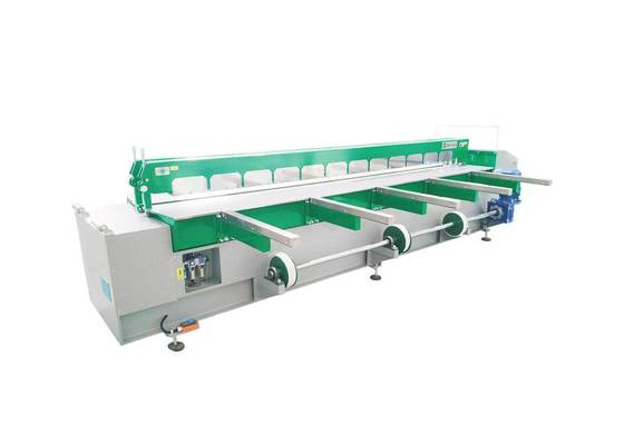 Folha plástica do PE de Rust Resistant For do soldador da folha da certificação do CE