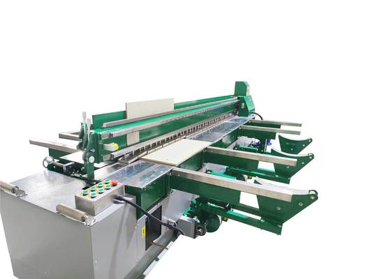 máquina de soldadura plástica da folha de 2000mm, soldador 1000KG da fusão da extremidade da folha