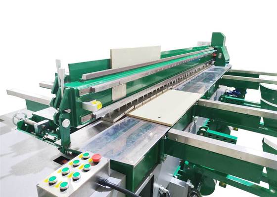 máquina de soldadura plástica da folha de 2000mm, soldador 1000KG da fusão da extremidade da folha