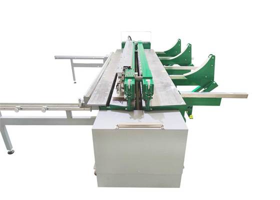 A máquina de dobra plástica da folha do HDPE Multifunction integrou um rolamento de 90 graus