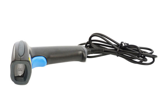 Opções múltiplas da língua máquina de soldadura de Electrofusion da tubulação do HDPE de 20 - 800 milímetros