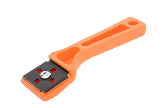 220V Multifunction automático 50/60 do HDPE da tubulação de Electrofusion hertz de máquina de soldadura
