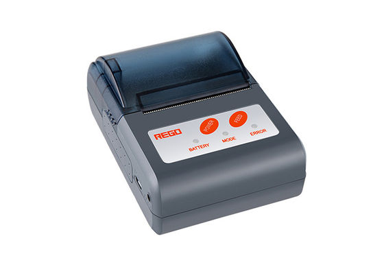 20 - máquina de soldadura Multifunction automática de Electrofusion da tubulação do HDPE de 160 milímetros