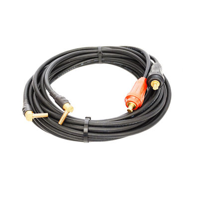 20 - 200 máquina de soldadura automática do milímetro 220V fáceis de operar Electrofusion