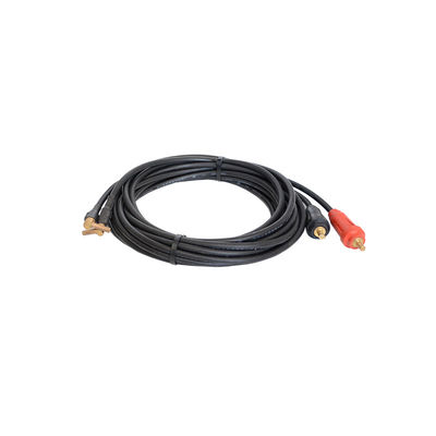 20 - 200 máquina de soldadura de Electrofusion da tubulação do polietileno do milímetro 220V