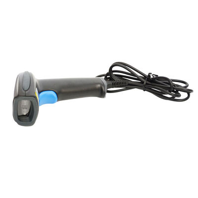 Multifunction automático com toda a máquina de soldadura de Electrofusion da tubulação do polietileno dos acessórios