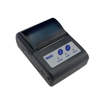 Multifunction automático com toda a máquina de soldadura de Electrofusion da tubulação do polietileno dos acessórios