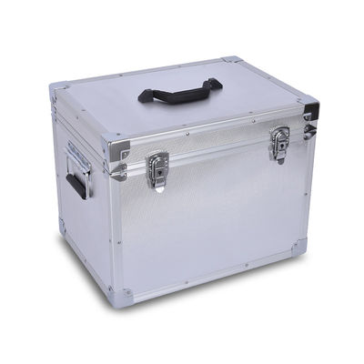 Multifunction automático com toda a máquina de soldadura de Electrofusion da tubulação do polietileno dos acessórios