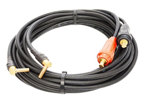 Máquinas de soldadura do CE DPS20-2.2KW Electrofusion para as tubulações do polietileno