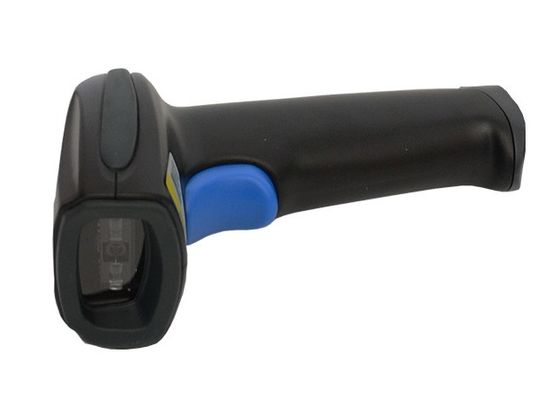 Máquinas de soldadura do CE DPS20-2.2KW Electrofusion para as tubulações do polietileno