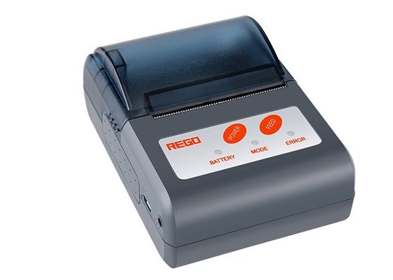 Máquinas de soldadura do CE DPS20-2.2KW Electrofusion para as tubulações do polietileno