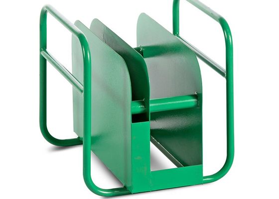 Máquina da solda por fusão do Hdpe do ISO, máquina hidráulica da fusão da extremidade para 50mm 160mm