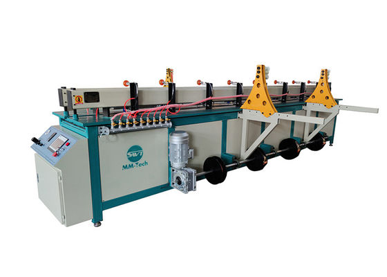 máquina de soldadura plástica da folha do PVC 380V
