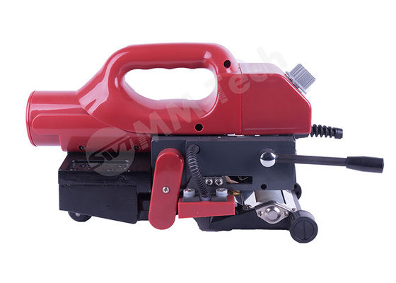 SWT - soldador encarnado Welding Thermoplastic Material da cunha de NS800 220v