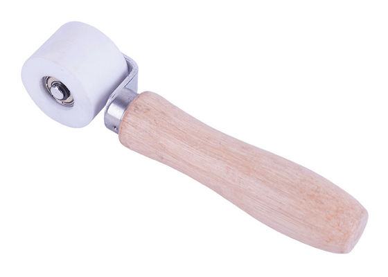 Máquina de soldadura do ar quente do PE PVDF do PVC, arma 1.5KG quente para soldar