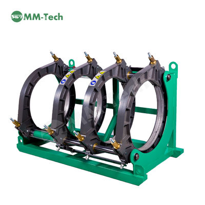 230v equipamento plástico da solda por fusão do polietileno 5.25Kw