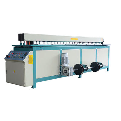 O PE esperto PP do PVC SWT-PH4000 cobre o tambor de For Making Spinning do soldador da fusão da extremidade