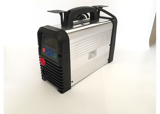 ″ Da tubulação de gás 3.5kw 3/4 – máquina Multifunction da solda por fusão do Hdpe de 12 ″