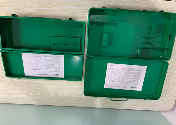 20 - soldador plástico Machine da fusão do soquete do OEM da tubulação de água de 40mm