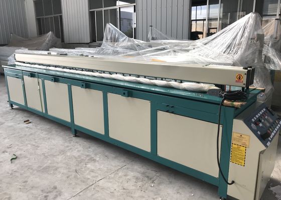SWT-PH2000 o auto Cnc Pp cobre a máquina de soldadura