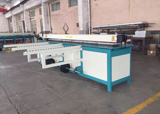 máquina de soldadura plástica da folha do écran sensível da fusão da extremidade do HDPE de 6000mm