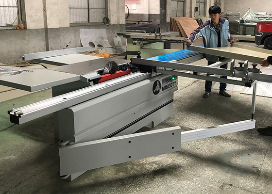 Rolamento plástico da fusão da extremidade da placa da máquina de soldadura da folha de Pvdf 2000mm