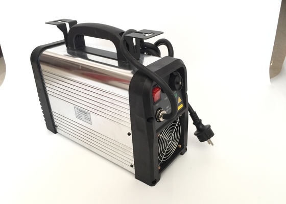 110V / máquina da solda por fusão elétrica do Hdpe 220V com certificado do CE