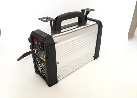 soldador Up To de Electrofusion do encaixe de tubulação do Pe do Hdpe 220V 315mm
