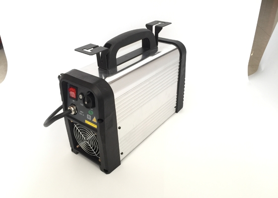O polipropileno Pp conduz o equipamento de soldadura 3500w de Electrofusion