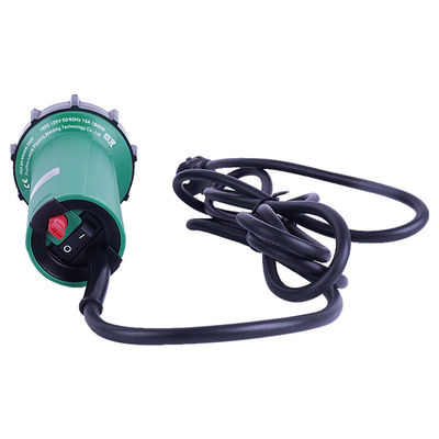 SWT-NS1600D Máquina de Soldadura a Ar Quente 1600W 20-600°C Ajustável