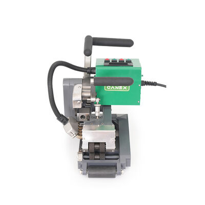 1-4mm Espessura Geomembrana CX700 cobre Queda Quente de Aviação Alumínio Quadro